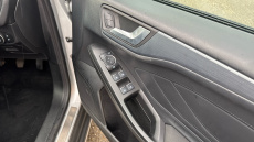 Ford Focus 1.0 EcoBoost 125 Active 5dr Petrol Estate